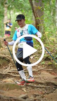 BIB:  <button type="button" onclick="openModal(27586519)" class="btn btn-primary btn-sm float-right" data-toggle="modal" data-target=".modal-high-quality">
                <i class="fa fa-download"></i> Download
                </button>